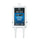 Respironics - Alice 5 PTAF Lite - P1304R