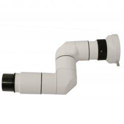 Seiler Instrument & Manufacturing Microscope 3D Assistant Teaching Tube - Z-3DBAS