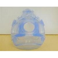 Schiller America Mask Adapter - 2.100925