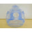 Schiller America Mask Adapter - 2.100925