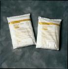 VWR International Richard-Allan Scientific Histoplast Paraffin Child - 89212-368