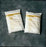 VWR International Richard-Allan Scientific Histoplast Paraffin Child - 89212-368