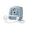 Respironics - Airway Clearance CoughAssist Smooth-Bor Tubing - 1044428