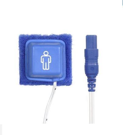 Respironics Body Position Sensor - 1078758