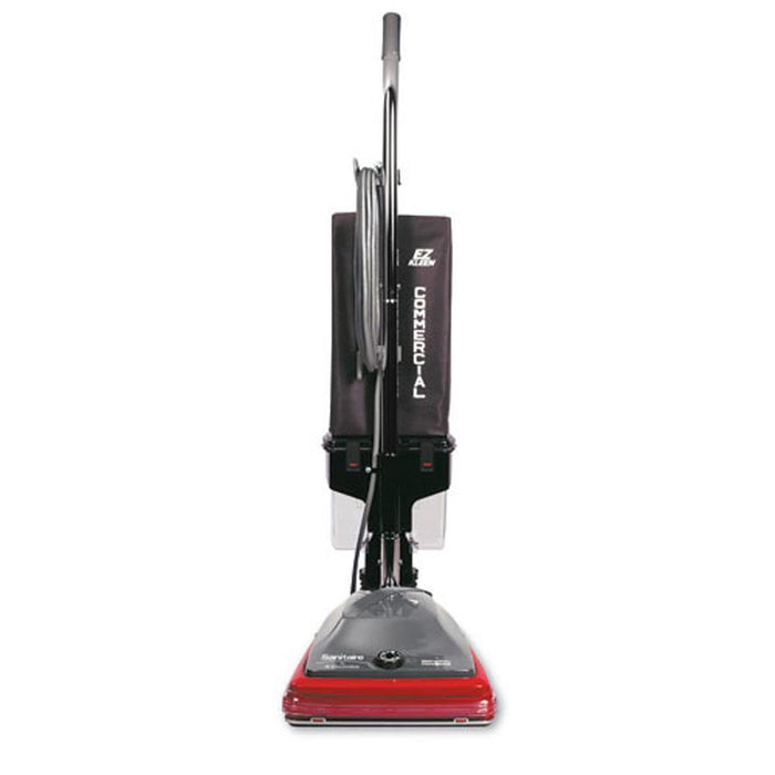 Lagasse Sanitaire Upright Vacuum - EUR689