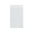 RD Plastics Company Zip Closure Bag 8 X 10 Inch - 60338210290
