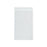 RD Plastics Company - Reclosable Bag 8 X 10 Inch Zipper Closure - 60338210290