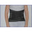Restorative Care of America - Torso Orthosis 2X-Large 53 to 58 Inch Waist Circumference Adult - 451-CF-LSO-XXL