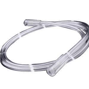 Salter Labs Oxygen Tubing 75 Foot - 2075-75-15