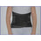 Restorative Care of America Torso Orthosis 3X-Large 58 - 62 Inch Unisex - 451-CF-LSO-XXXL