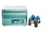 Hettich Instruments Rotofix 32A Centrifuge 12 Place Swing-out Rotor 4,000 RPM - 32AURINALYSIS