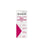 Sinus Relief Major 0.05% Strength Spray 1 oz