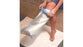 SEAL-TIGHT - Leg Cast Protector Short 12 Inch - 66170