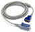 Schiller America Extension Cable - 2.310177