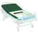 PressureGuard APM - Bariatric Alternating Pressure Mattress Alternating Pressure System 42 X 80 Inch - 49444