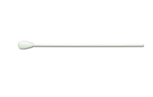 Puritan - OB/GYN Swab 8 Inch Length NonSterile - 808-PR EX BINDER