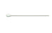 Puritan Medical Products Puritan OB/GYN Swabstick 8 Inch NonSterile - 808 COTTON