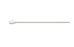 Puritan - OB/GYN Swab 8 Inch Length NonSterile - 808-PR EX BINDER