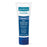 Remedy Essentials - Skin Protectant 2 oz. Tube Unscented Ointment CHG Compatible - MSC092B02