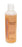 DermaCen Antimicrobial-B - Antimicrobial Soap Liquid 9 oz. Bottle Mild Scent - 23043