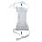 Amsino International AMSure Leg Bag Anti-Reflux Valve 900 mL - LBE309N