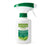 Remedy Phytoplex - Rinse-Free Body Wash Lotion 8 oz. Pump Bottle Vanilla Scent - Medline - MSC092308