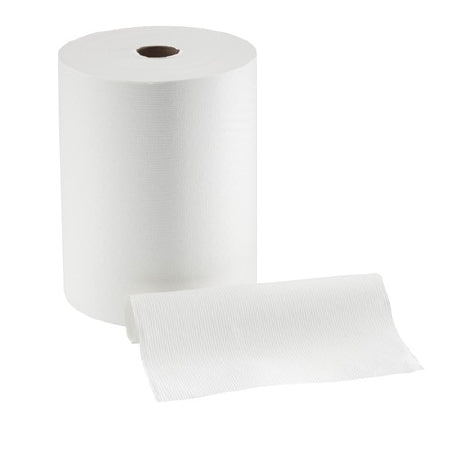 Georgia Pacific enMotion Paper Towels Roll 10 Inch X 800 Foot - 89470