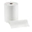 Georgia Pacific enMotion Paper Towels Roll 10 Inch X 800 Foot - 89470