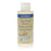 AprilFresh - Tearless Shampoo and Body Wash 2 oz. Bottle Scented - CTR005262
