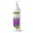 Remedy Phytoplex - Hand and Body Moisturizer 16 oz. Pump Bottle Vanilla Scent Cream CHG Compatible - Medline - MSC092416