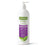 Remedy Phytoplex - Hand and Body Moisturizer 16 oz. Pump Bottle Vanilla Scent Cream CHG Compatible - MSC092416