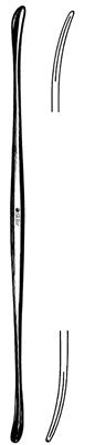 Dissector
