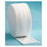 Henry Schein Stockinette Compression Synthetic 2"X25Yd White 1/Rl, 6 Rl/Ca - 1125513