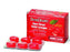 Medique Products BestHealth Sore Throat Relief Lozenges 18 pe Pack - 17818