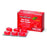 BestHealth - Sore Throat Relief Lozenge 18 per Pack - 17818