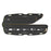 REMUV - Transfer Mat 1,000 lbs. Weight Capacity Manual - 3770