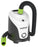 REMUV - ReMuv Air Supply Pump - 3777