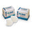 Henry Schein Cotton Roll Substitute Dri-Gard White Large 50/Box, 30 Bx/Ca - HSDGL