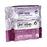 Henry Schein Paper Video Hg For Ultrasound 110X20Mm 5/Bx, 10 Bx/Ca - HS110S