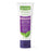 Remedy Phytoplex - Hand and Body Moisturizer 2 oz. Tube Vanilla Scent Cream CHG Compatible - Medline - MSC0924002