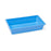 Medline - Prep Tray Rectangle NonSterile - DYNDX05015A