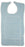 Beck's Classic - Bib Snap Closure Reusable Terry Cloth - BTB1834BRR-1824S