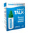 Embrace Talk - Blood Glucose Control Solution Blood Glucose Testing 2.5 mL Level 1 - APX03AB0318