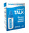 Embrace Talk - Blood Glucose Control Solution Blood Glucose Testing 2.5 mL Level 2 - APX03AB0317