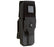 North American Rescue CASE, RIGID GEN 7 C-A-T TOURNIQUET BLK W/COVER - 80-0485