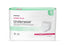 McKesson McKesson Super Plus Adult Absorbent Underwear Pull On Small Disposable Moderate Absorbency - UWGS