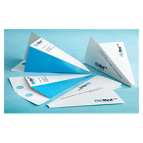 Henry Schein Kit Uroflow Test Flo-Med 24/Bx - TESTKITS