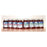 Henry Schein Packing Strip Cotton 1/2"X5Yd Sterile Ea, 12 Ea/Ca - 1125820