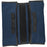 North American Rescue HOLDER, LITTER SFT BLU - 80-0557