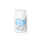 Major Pharmaceuticals - Stool Softener Tablet 100 per Bottle 100 mg Strength Docusate Sodium - 00904675060